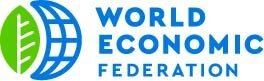 lms.worldeconomicfederation.com